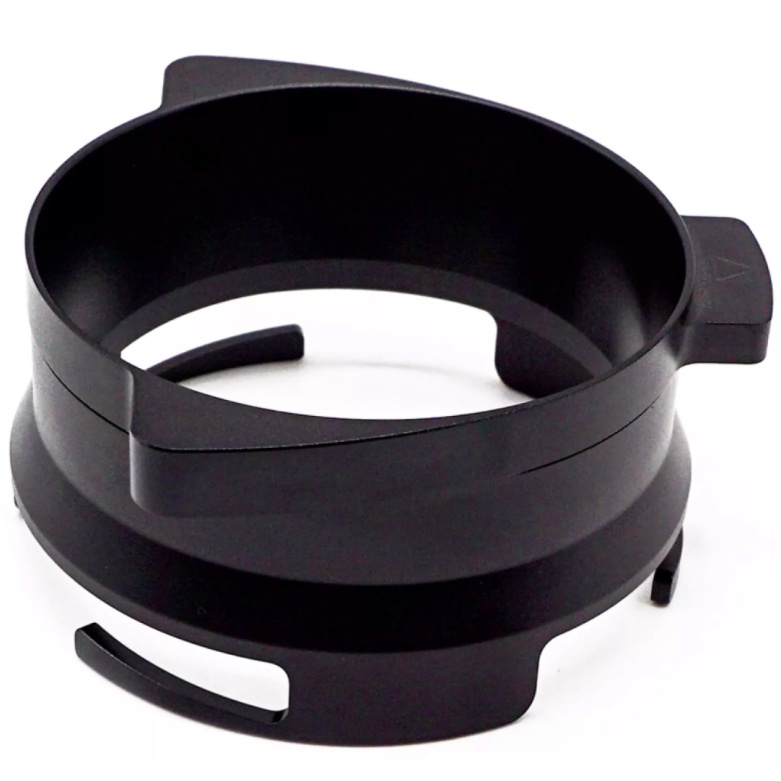 [READY STOCK] 54mm Dosing Ring for Breville Barista Express/Impress/Pro/Touch/Smart Grinder