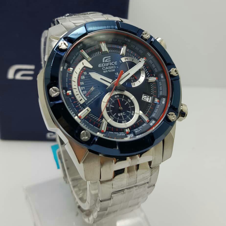 edifice efr 559 price