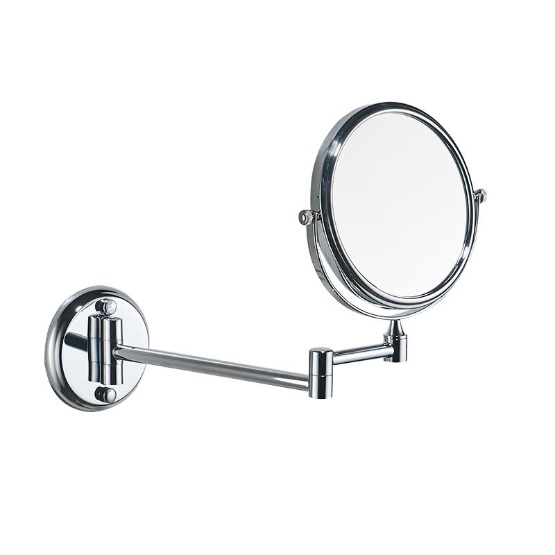 adjustable mirror