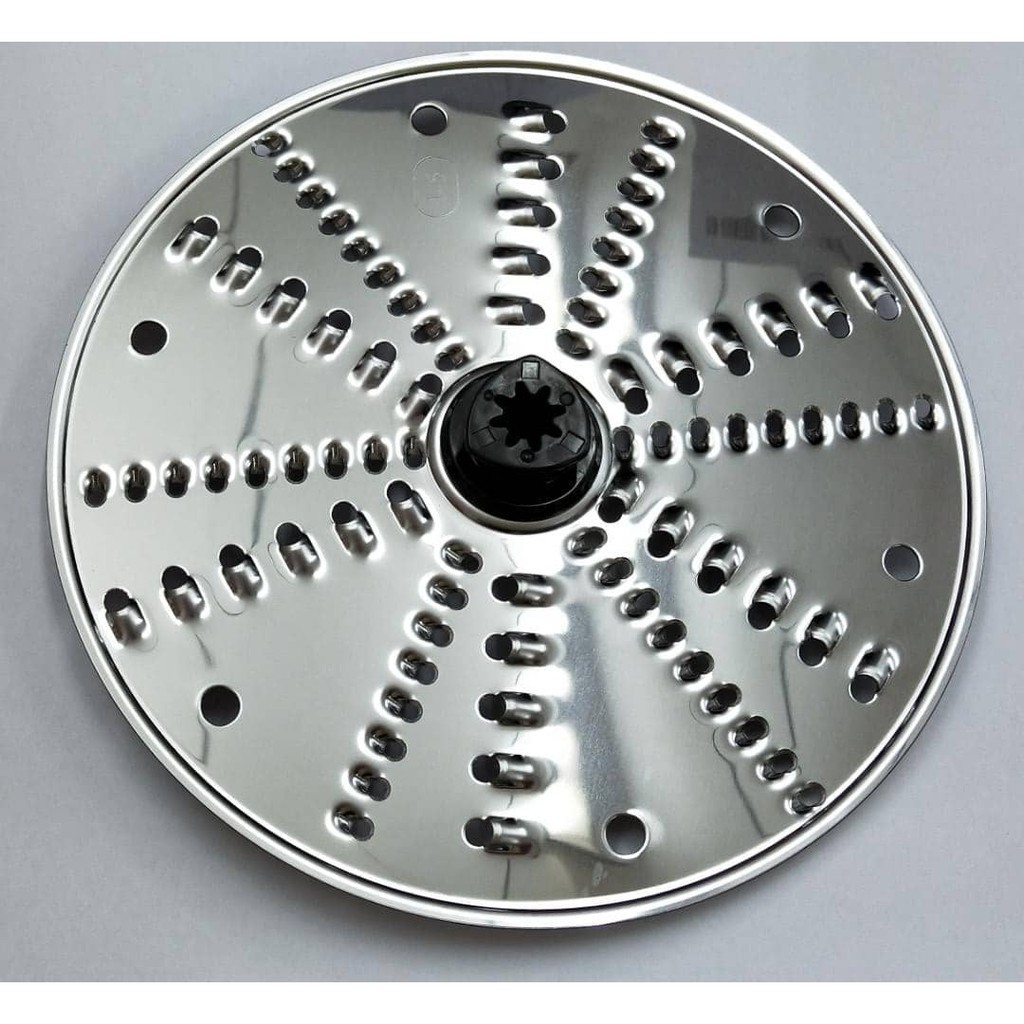 Philips HR7776 Avance Food Processor Accessory HR7776/HR7778 1pc