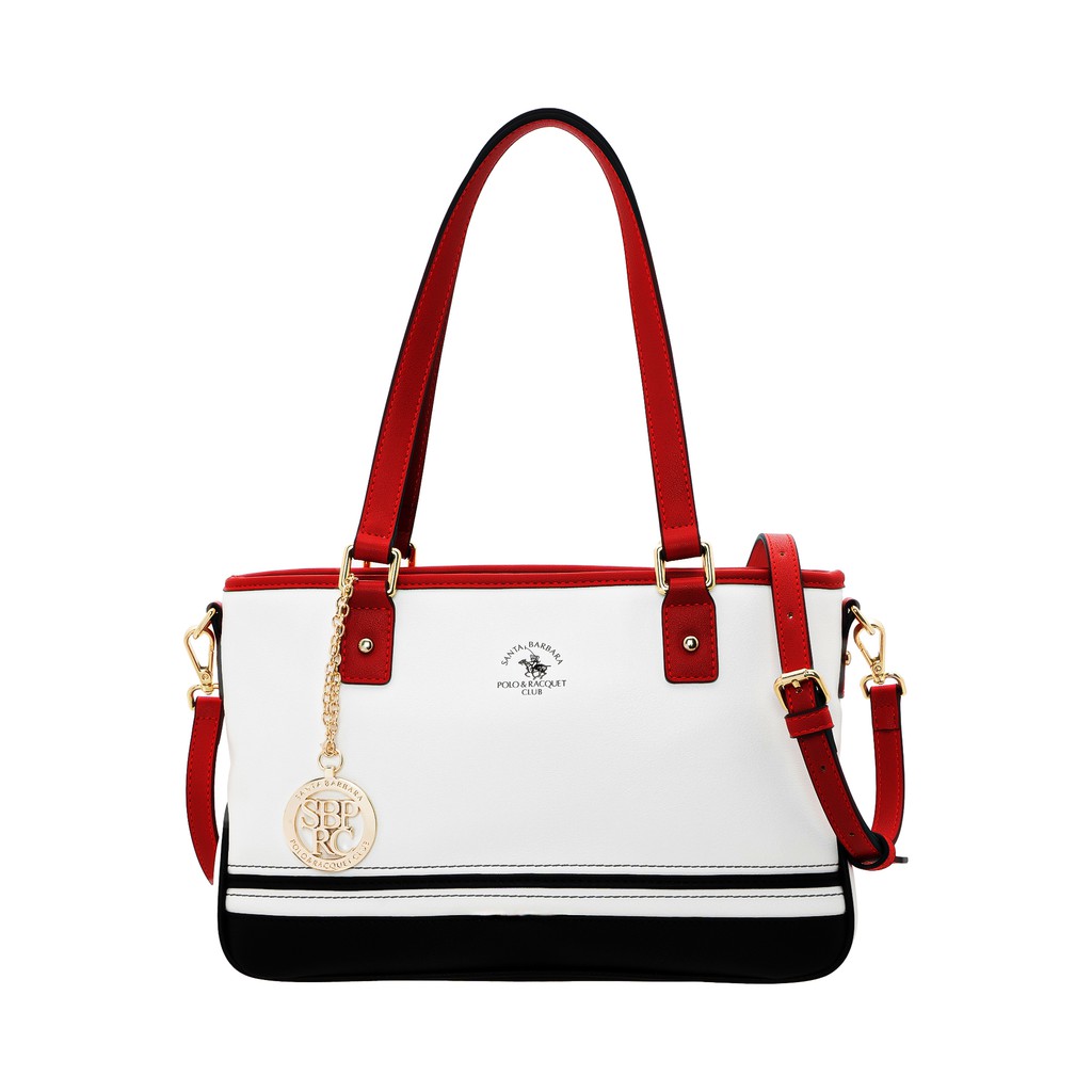 santa barbara polo handbag