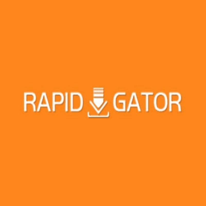 Rapidgator premium generator. Rapidgator Premium. Rapidgator. Rapidgator latest.