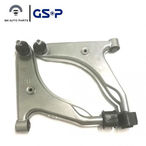 Original Exora ABS Sensor Front LH  Shopee Malaysia