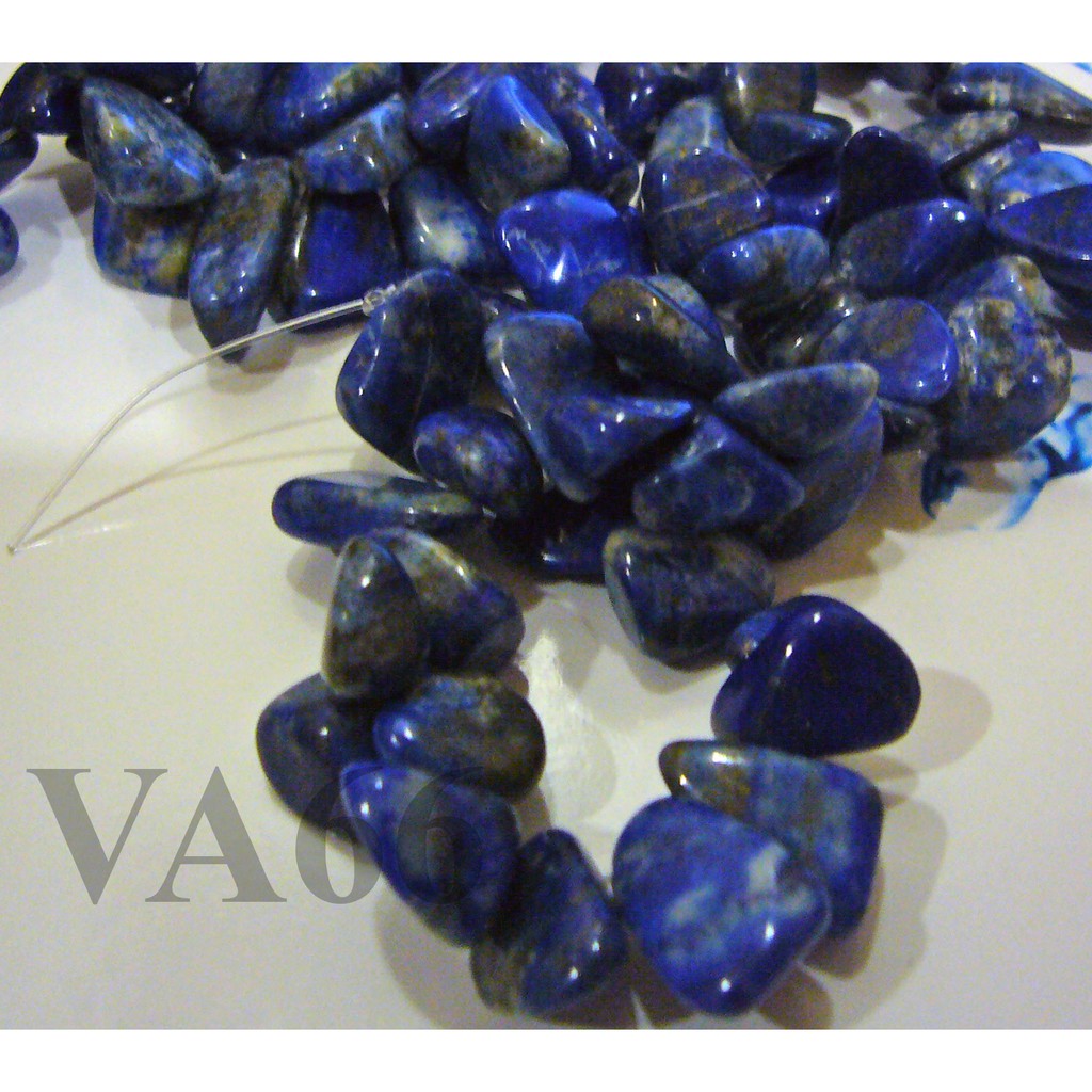 large craft gemstones