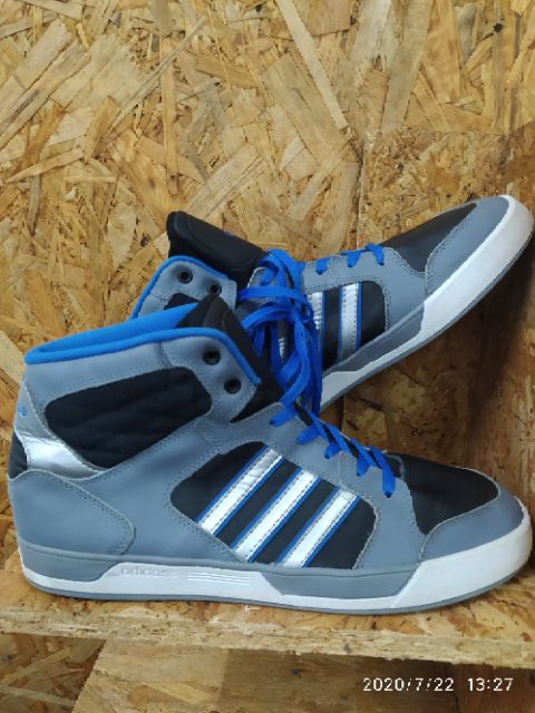 Adidas neo 2024 ortholite precio