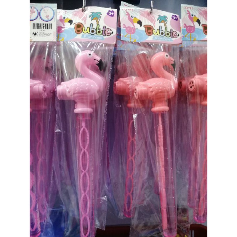 READY STOCK Water Bubble Balloon / Belon Air Shopee Malaysia