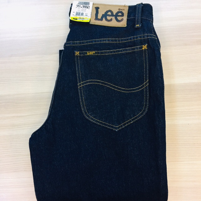 lee jeans pant