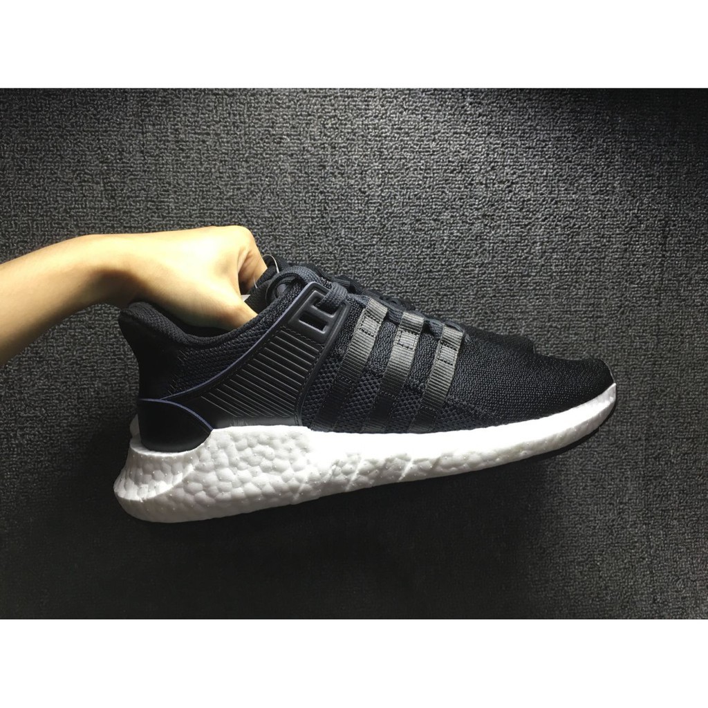 adidas eqt 44