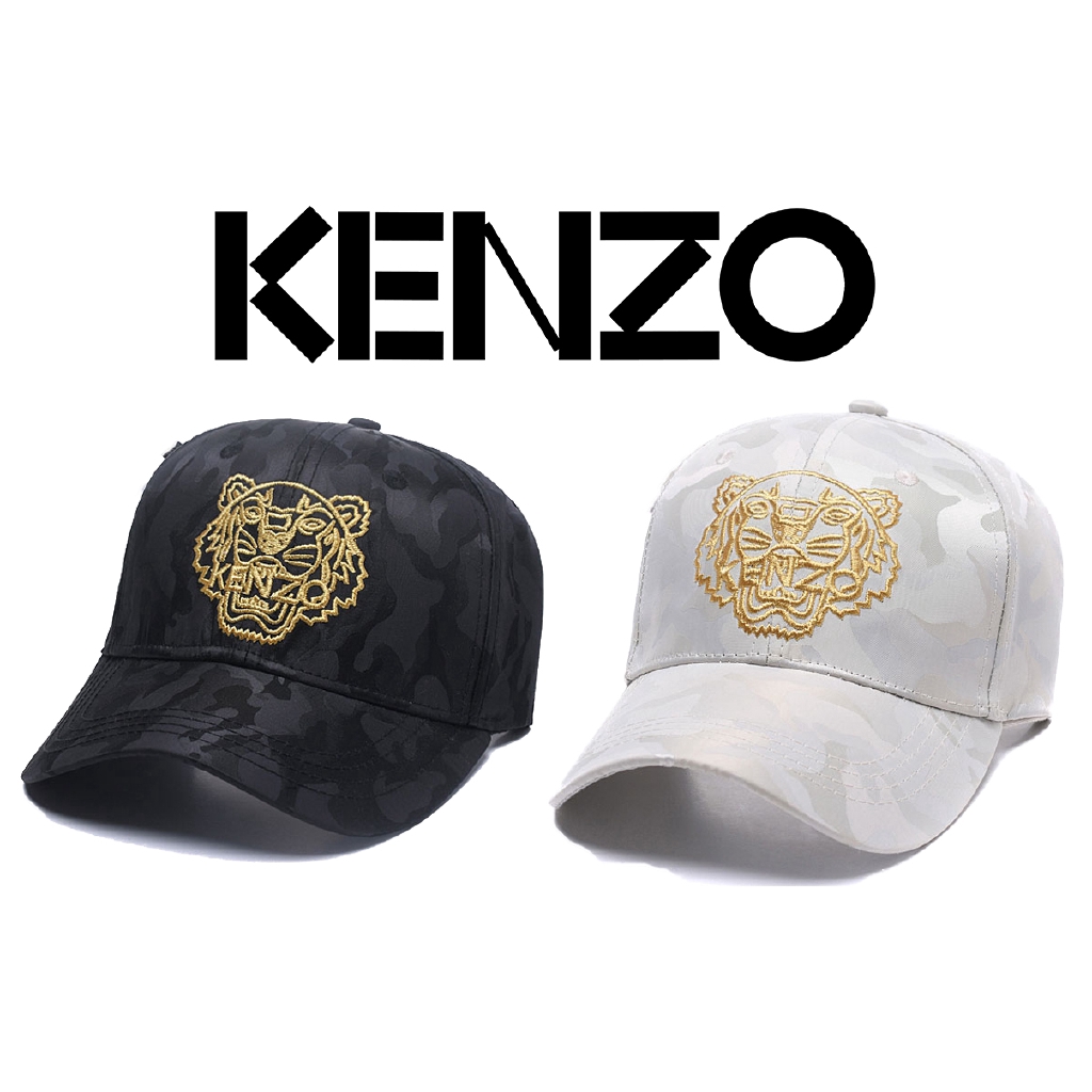 original kenzo