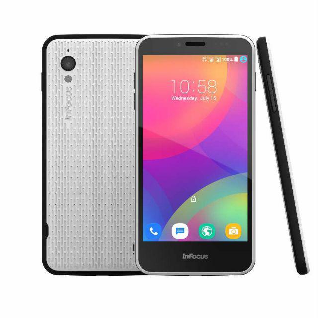 Harga Hp Infocus Phone Tips