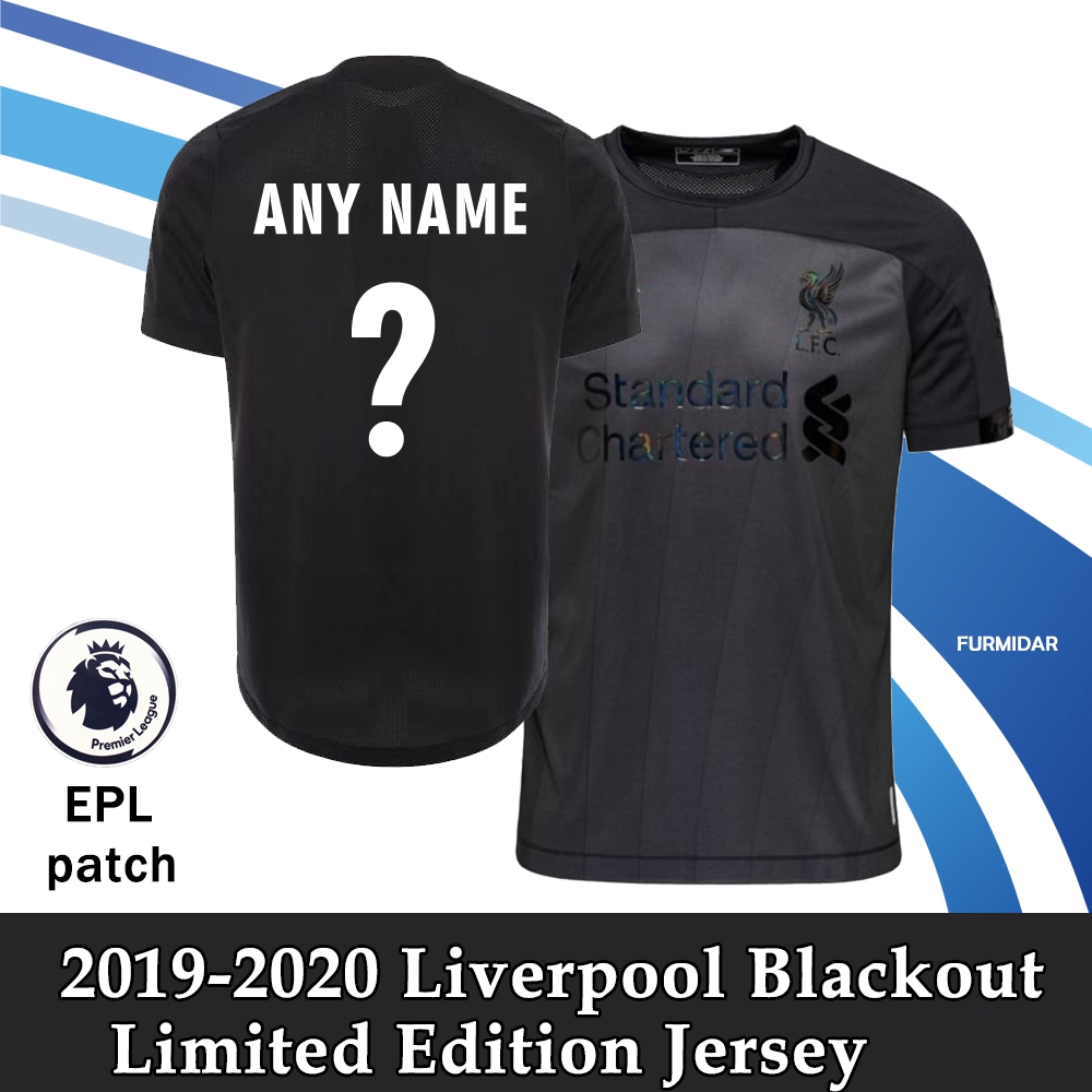 liverpool blackout kit