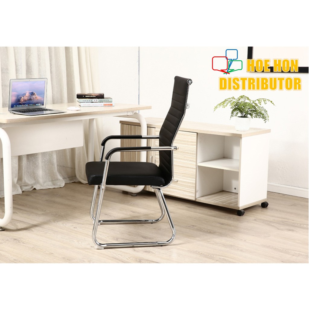Executive Office Computer Professional Boss Desk Chair