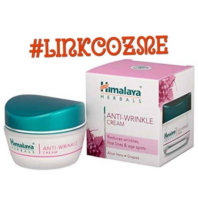 himalaya spot remover cream
