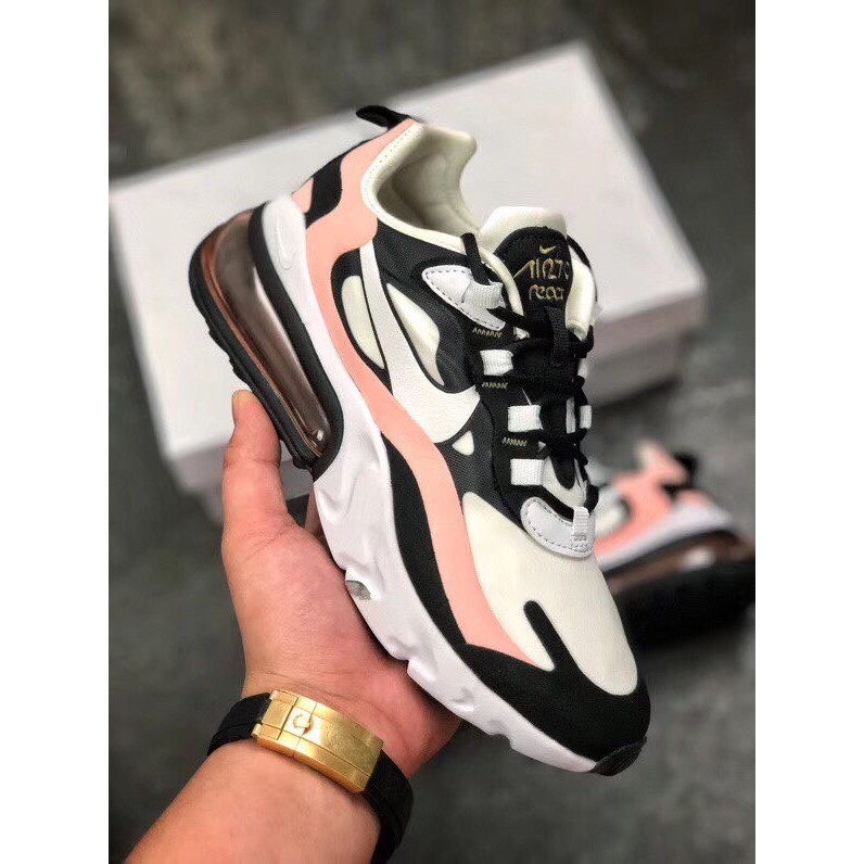 air max 270 original price