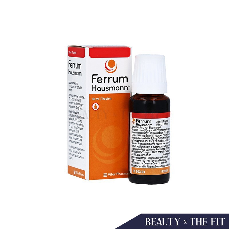 Приборка ларгус ferrum