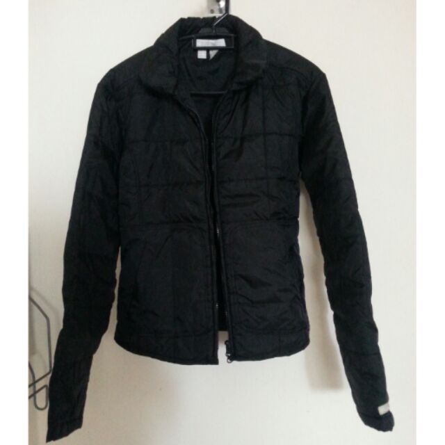 trf collection zara coat