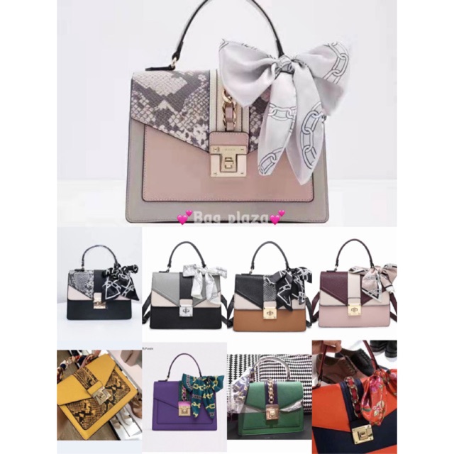 aldo ladies handbags