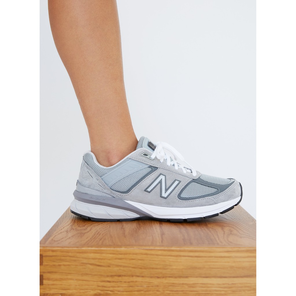 new balance v