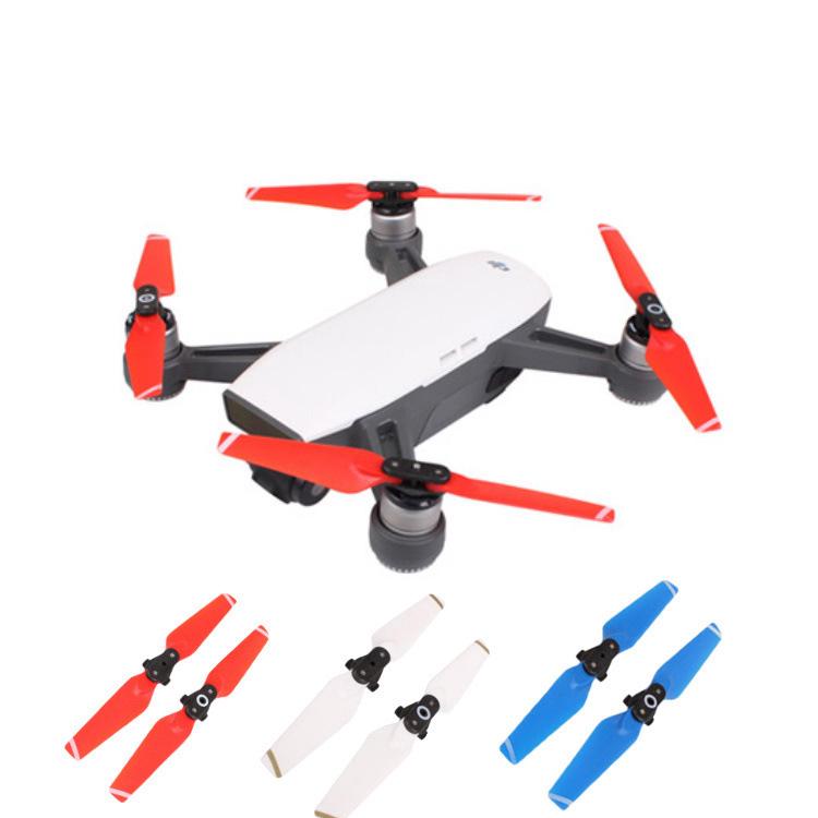 kingco hunter rc quadcopter