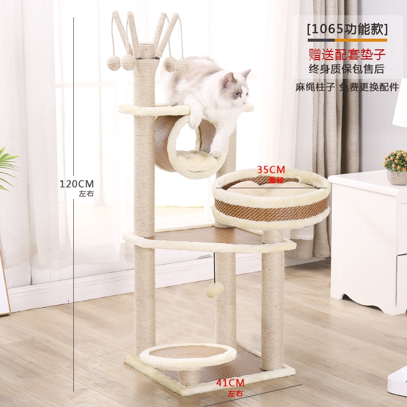 804a8f401ea47d2b55ecbe5ff833f809