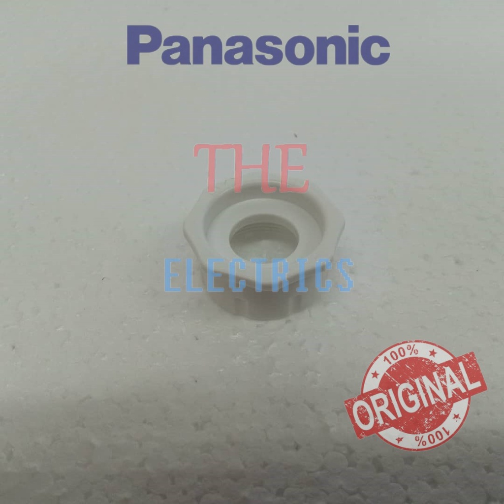 Panasonic Water Filter Spare Parts Malaysia Reviewmotors.co