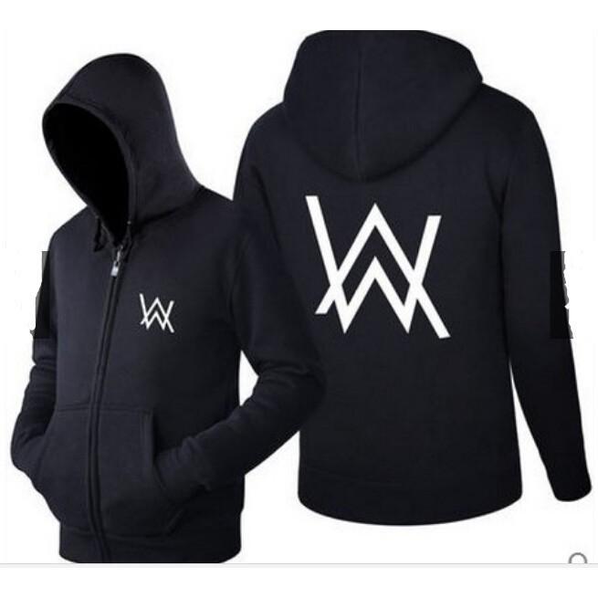 alan walker hoodie amazon india