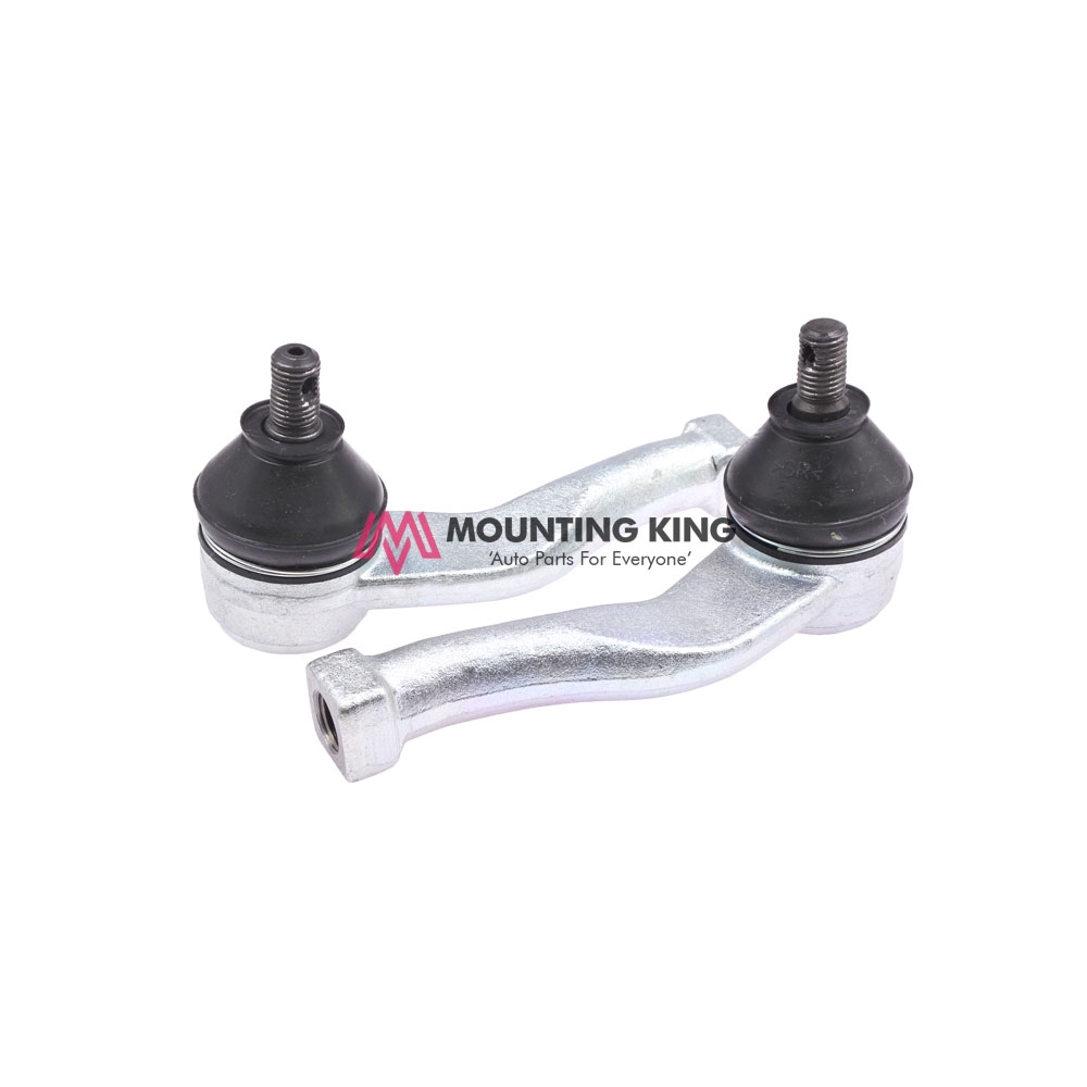 tie rod end set 2pcs Perodua alza 1.5 20092020 Shopee Malaysia