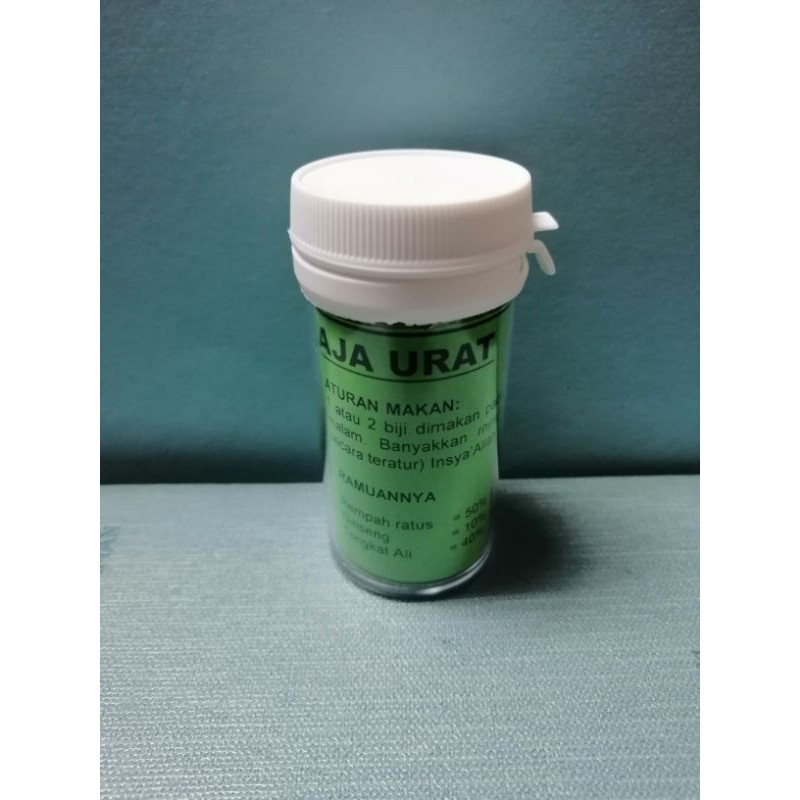 Pil Gingseng Urat Saraf Sakit Sendi Sakit Pinggang Sakit Lutut Pil Herba Cina 30 Biji Pil Shopee Malaysia