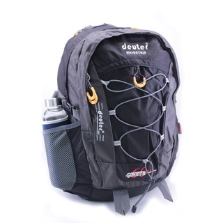 deuter mountain bag