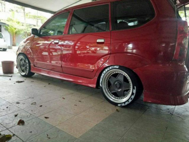 Sticker Tayar/ Tyre Bomb  Shopee Malaysia