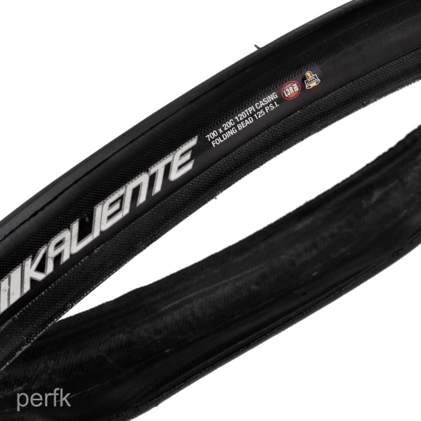 700x20c bike tires