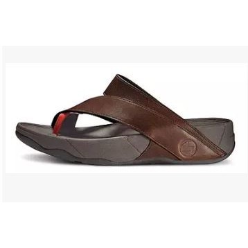 fitflop mens flip flops