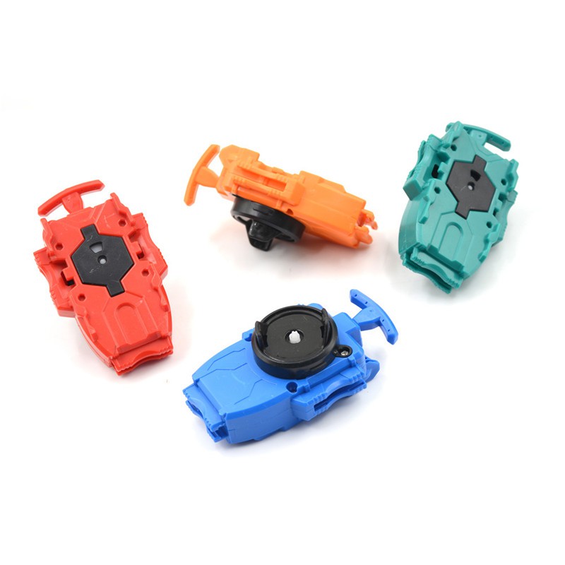 string launchers for beyblades