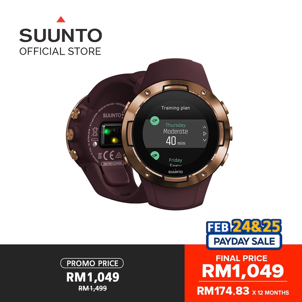 Prices and Promotions - Feb 2022 | Shopee Malaysia
