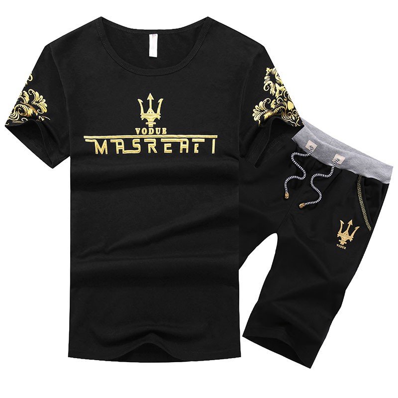 4xl graphic tees