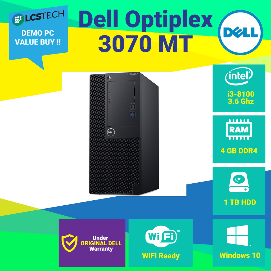 0212☆DELL OPTIOLEX 30人気商品再入荷☆i5 9500T☆Win11 | www