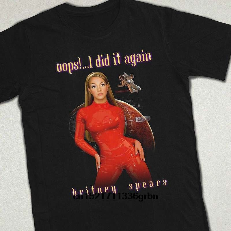 Oops i did it again. Бритни Спирс на футболке 90-х. Футболка с Бритни Спирс. Britney Spears t Shirt. Дамиано Давид в футболке с Бритни Спирс.