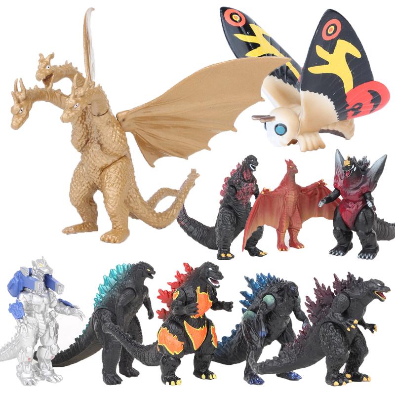 6pcs Set Roblox Figure Game Character Roblex Action Figures Toys Kids Cake Topper Gift Shopee Malaysia - details about roblox 6pcs game character roblex cake topper gift action figure kids toy decor