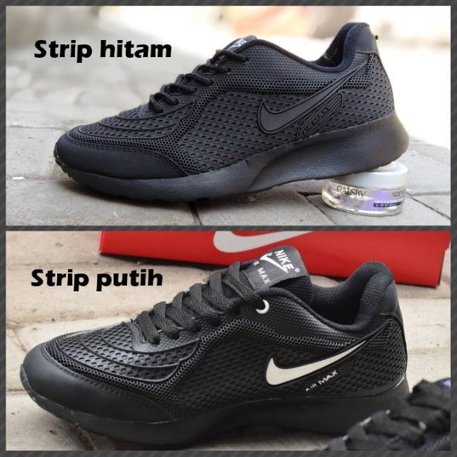 sepatu nike airmax