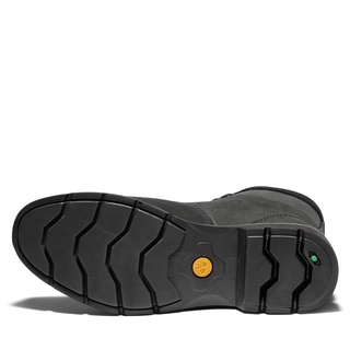 women's campton 6 inch waterproof boots