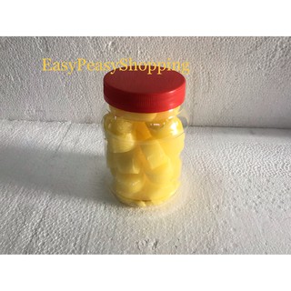 Ubat Gegat 1Kg / Para Deodorant Block /Ubat Gegat Tandas 