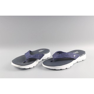 skechers dynamight 2.0 homespun