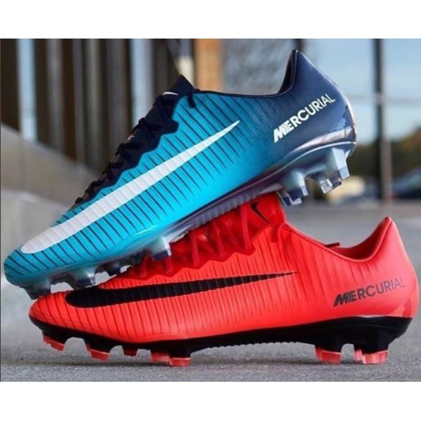 nike mercurial vapor ice