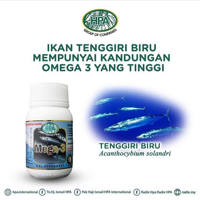 Jual Minyak Ikan Ibu Hamil Murah Harga Promo Blibli Com