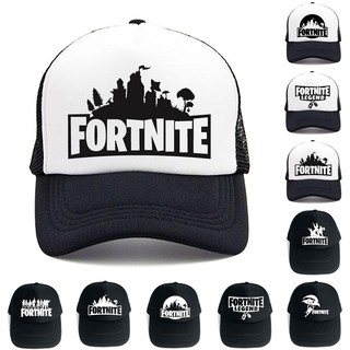 6 Styles Roblox Kids Hats Adjustable Cartoon Summer Games Printed Baseball Caps Shopee Malaysia - kids summer caps hot game roblox printed stylish cap boys casual hats girls hats childrens action toy hats birthday party gift