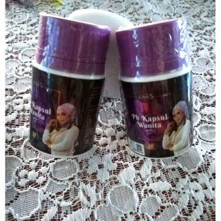 SEDU ARROW / D'FOLIA SENDAYU TINGGI - Kesihatan Kesuburan 