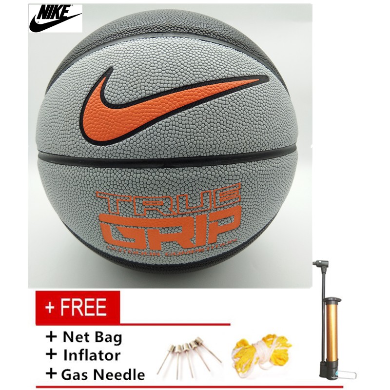 nike true grip outdoor basketball