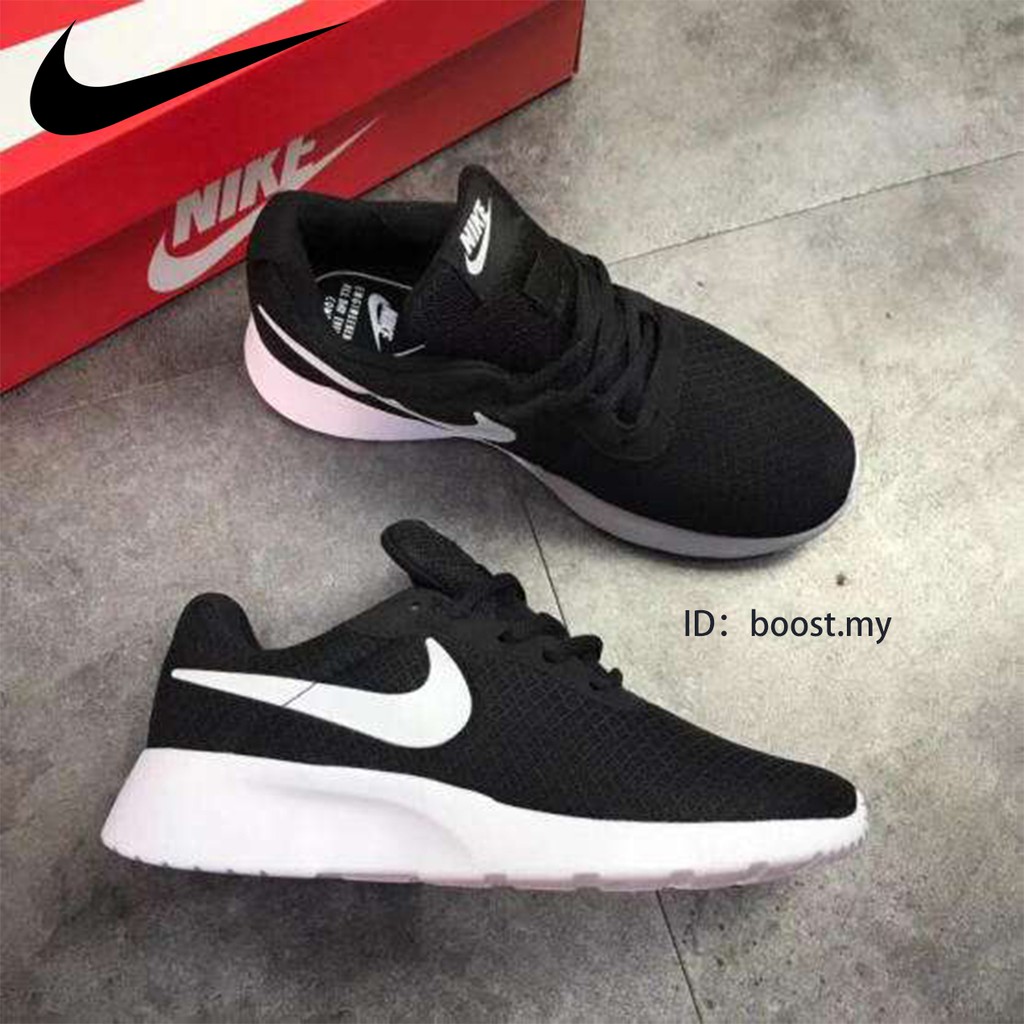 nike roshe run 3