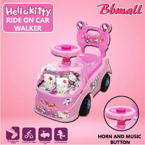 dolls baby walker