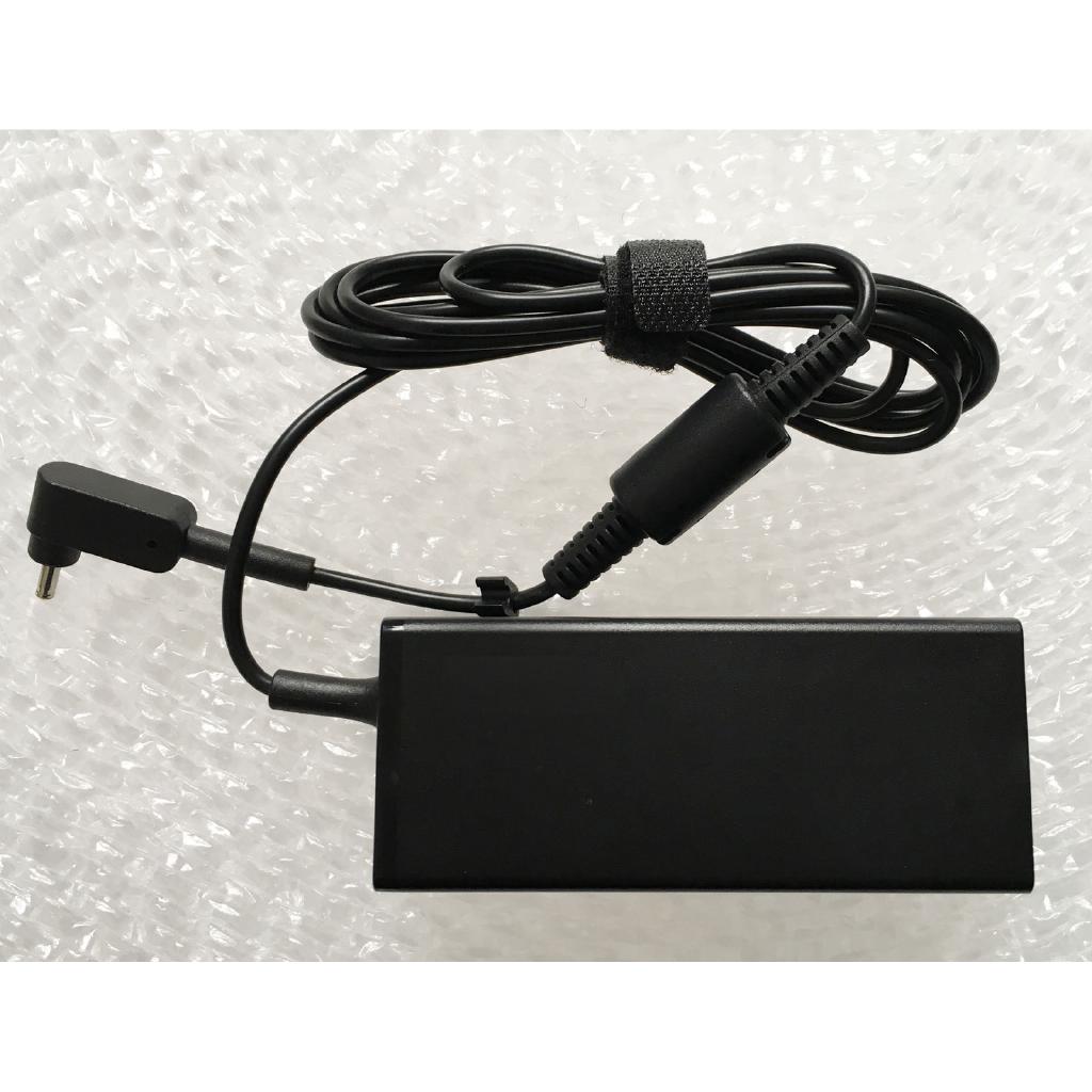 Acer - Netzteil/AC Adapter für Swift 3 Serie SF314-52 45W Steckernetzteil schwarz